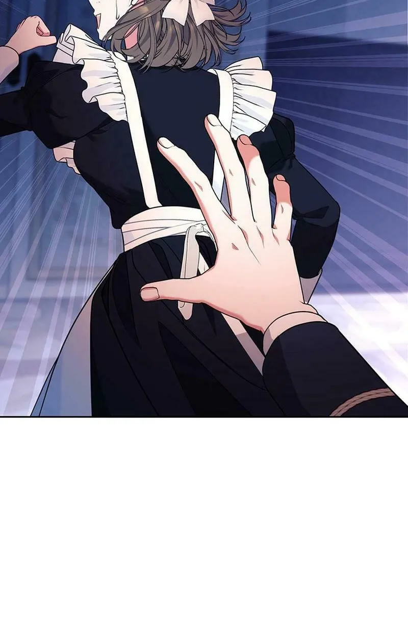[Breaking News] Marriage with the Archduke, I Know Now Chapter 50 page 50 - 