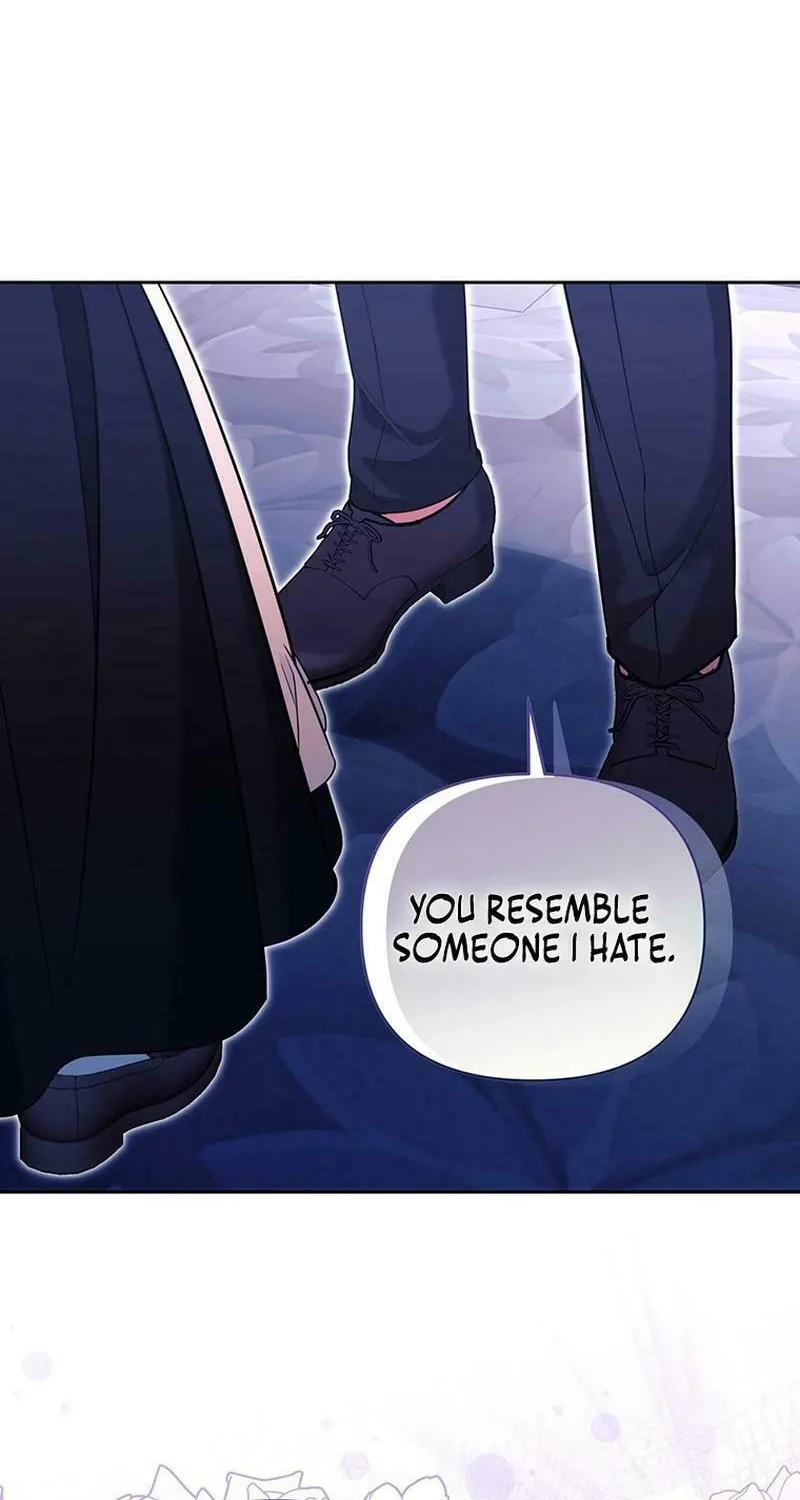 [Breaking News] Marriage with the Archduke, I Know Now Chapter 50 page 56 - 