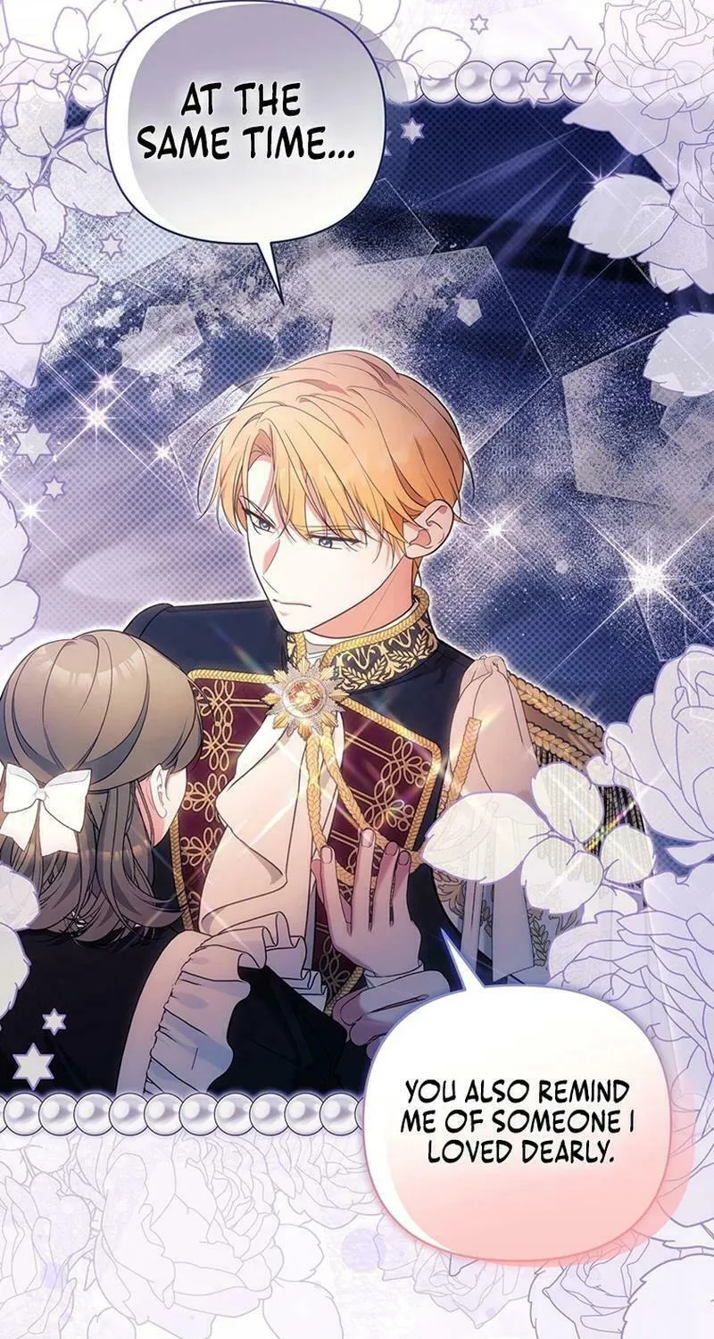 [Breaking News] Marriage with the Archduke, I Know Now Chapter 50 page 57 - 
