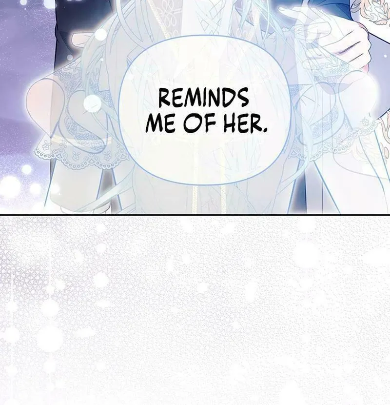 [Breaking News] Marriage with the Archduke, I Know Now Chapter 50 page 60 - 