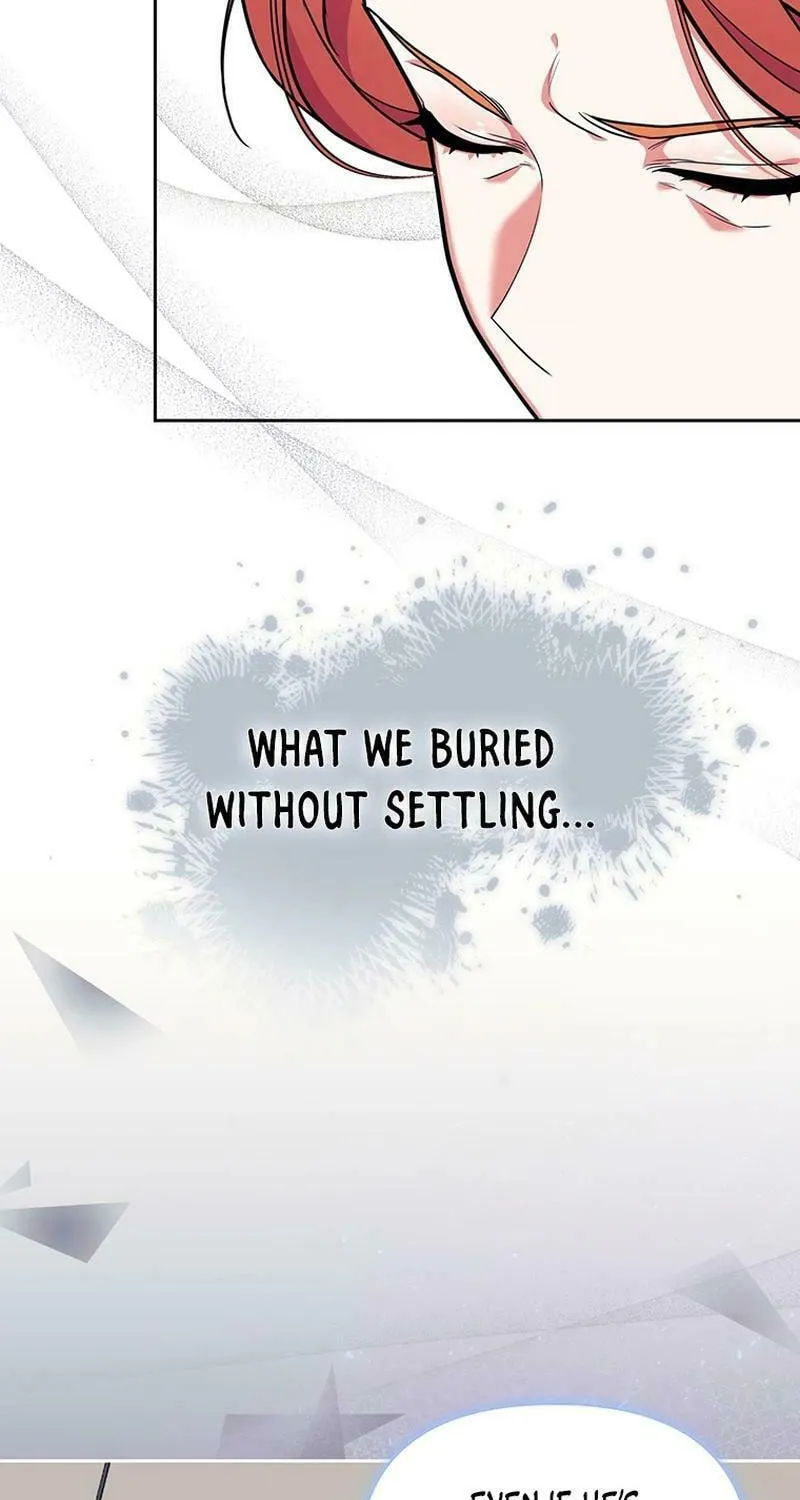 [Breaking News] Marriage with the Archduke, I Know Now Chapter 50 page 7 - 