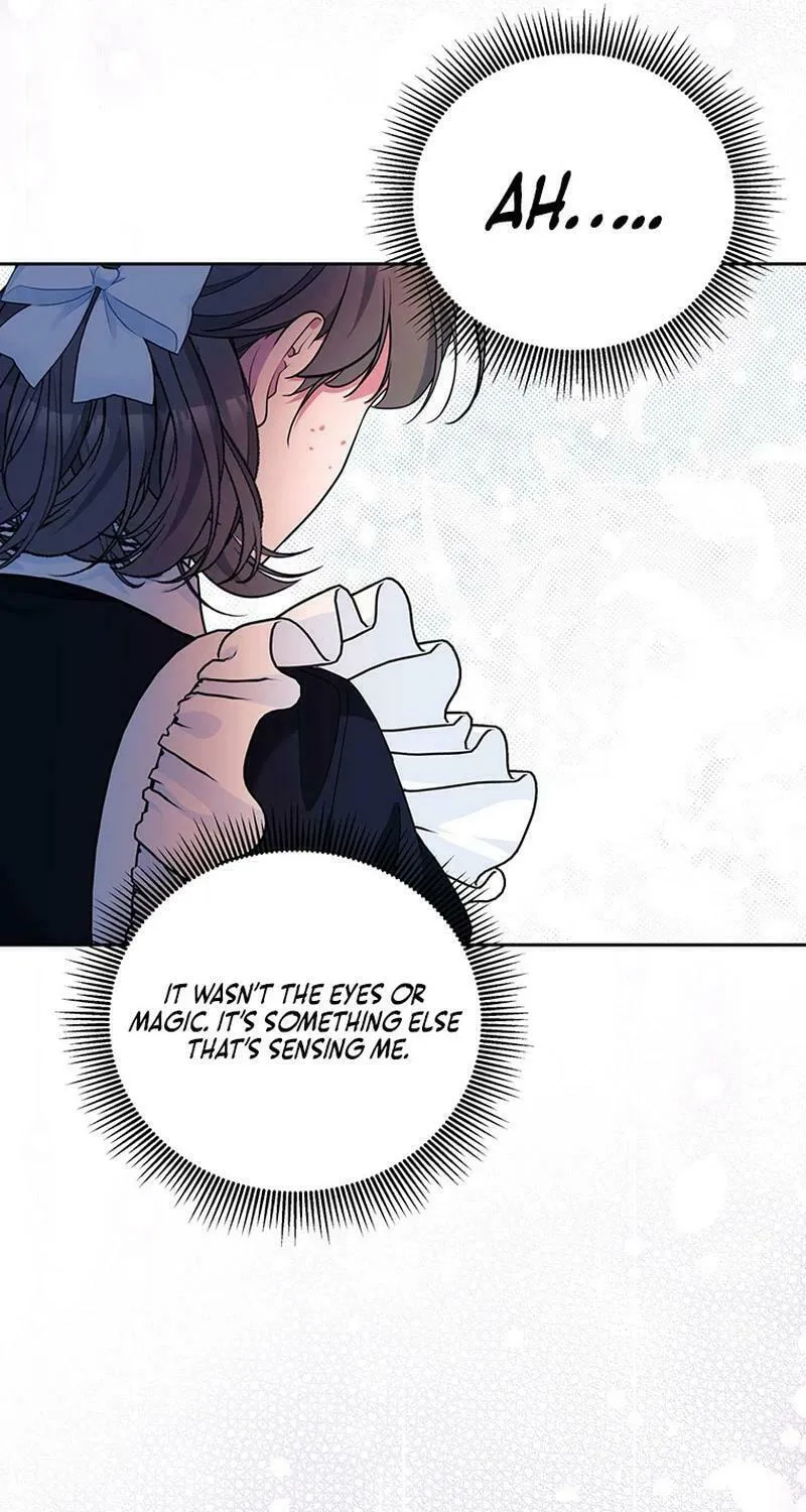 [Breaking News] Marriage with the Archduke, I Know Now Chapter 50 page 61 - 