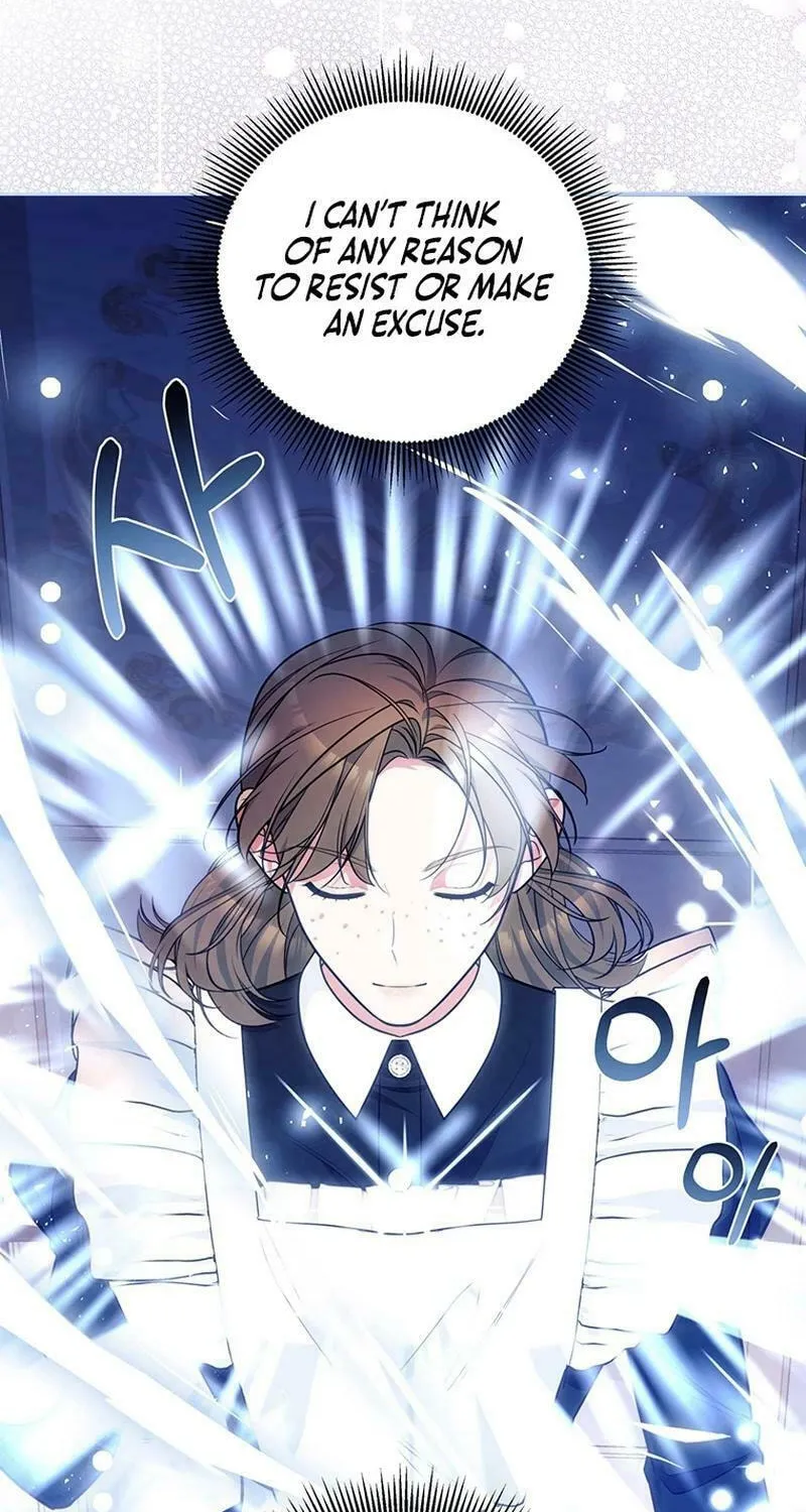 [Breaking News] Marriage with the Archduke, I Know Now Chapter 50 page 62 - 