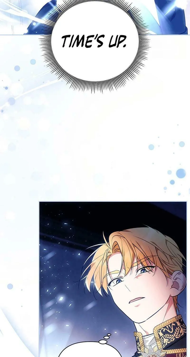 [Breaking News] Marriage with the Archduke, I Know Now Chapter 50 page 63 - 