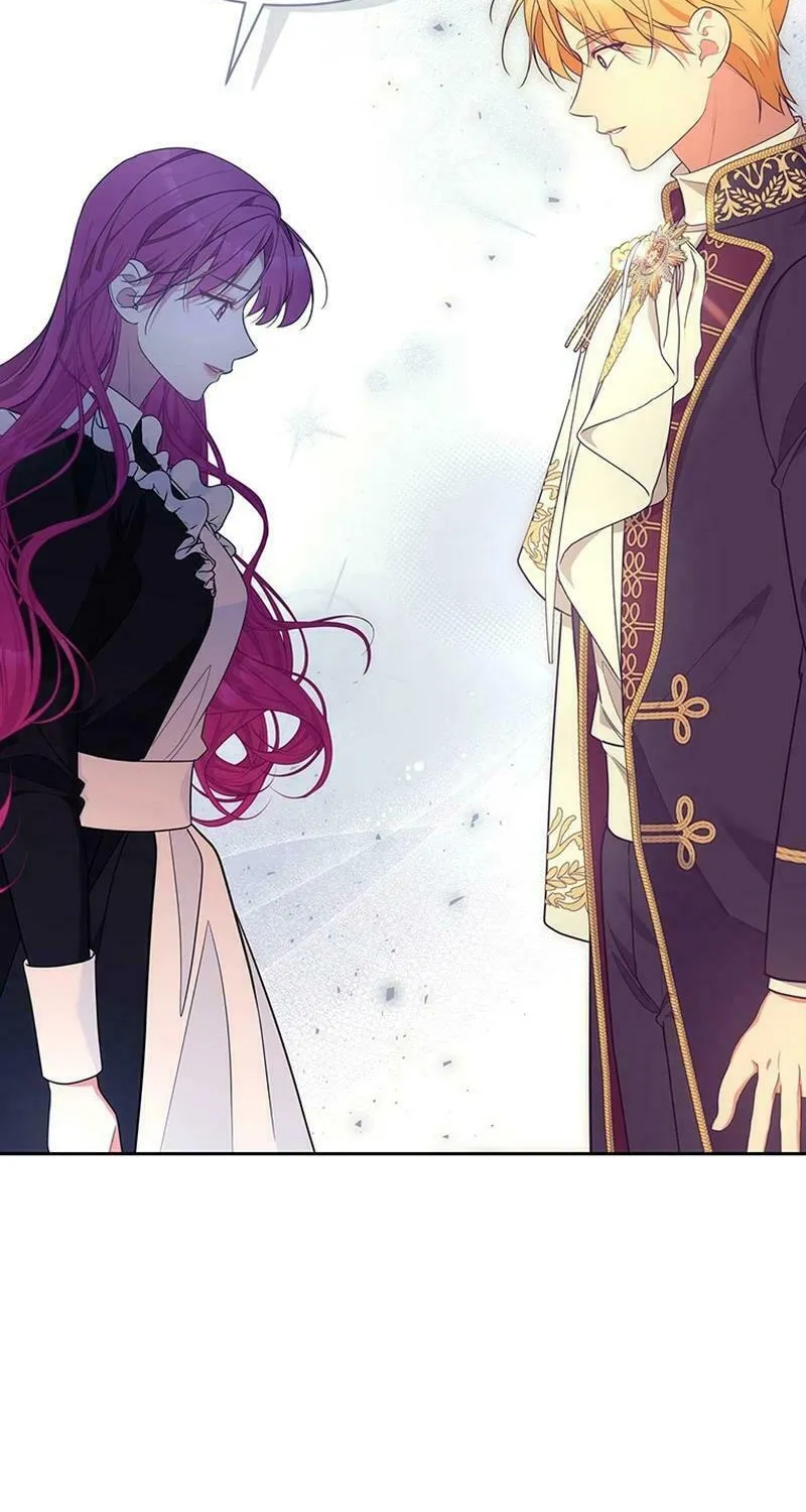 [Breaking News] Marriage with the Archduke, I Know Now Chapter 50 page 68 - 
