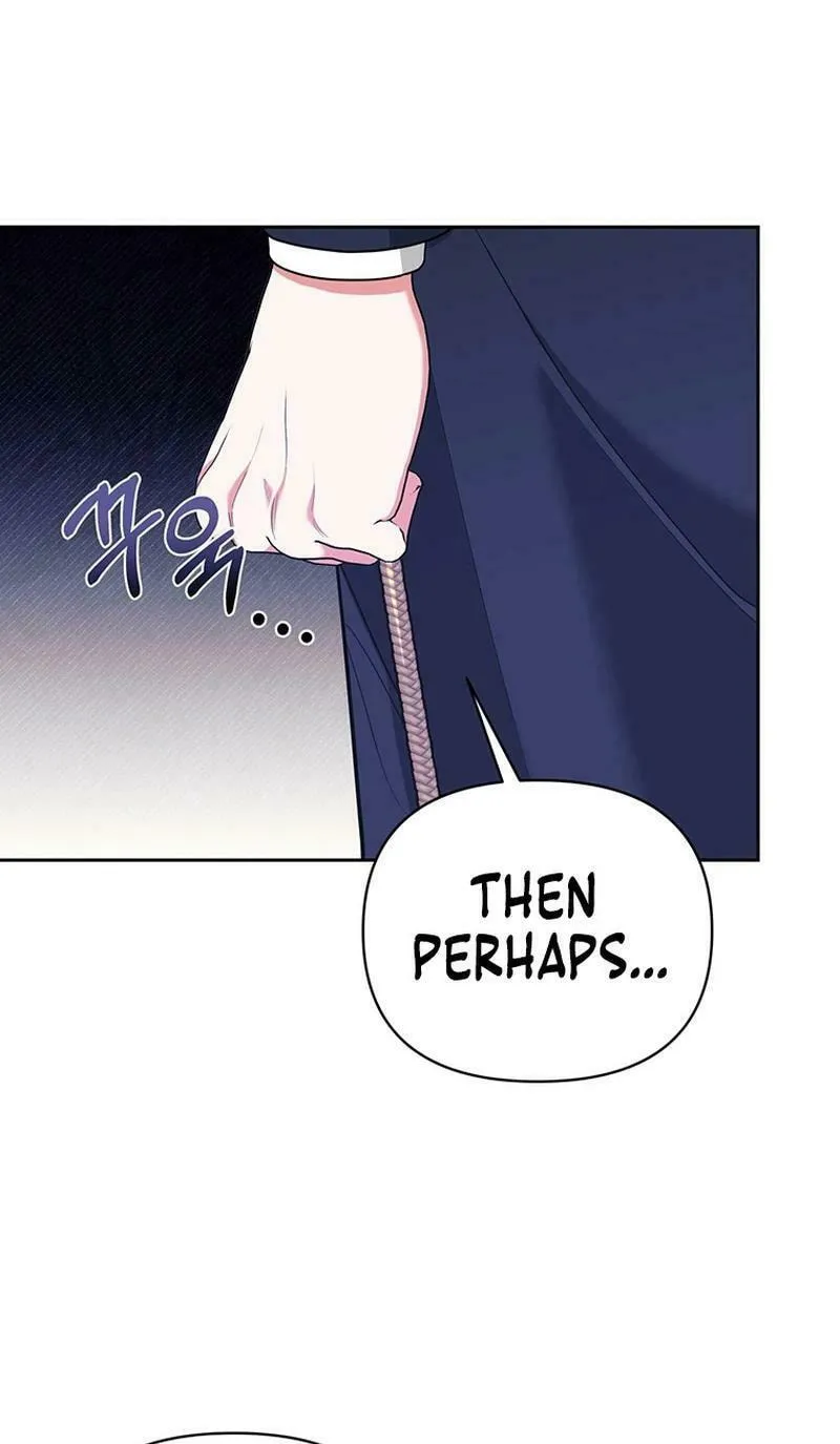 [Breaking News] Marriage with the Archduke, I Know Now Chapter 50 page 69 - 