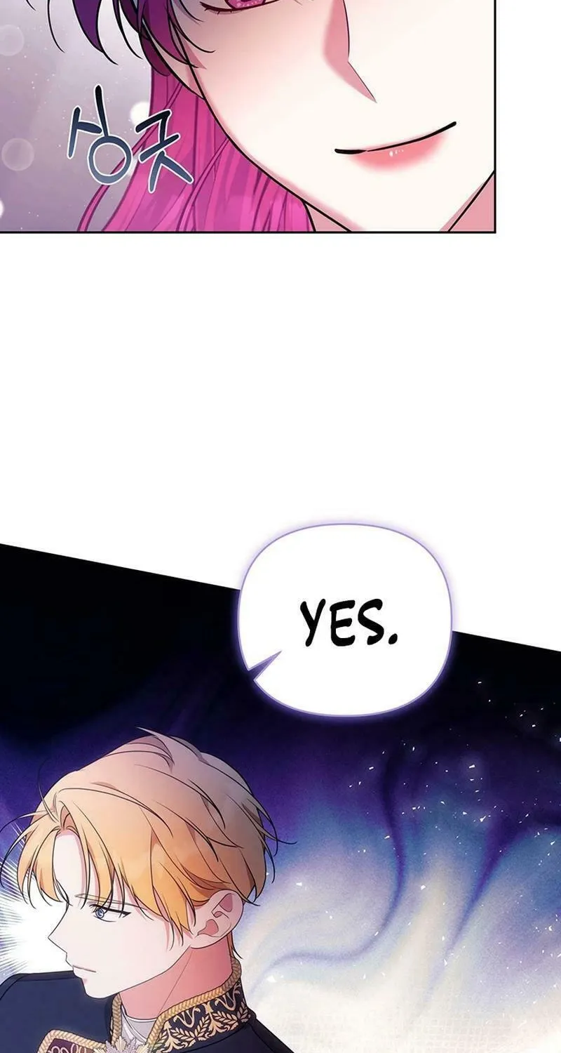[Breaking News] Marriage with the Archduke, I Know Now Chapter 50 page 71 - 