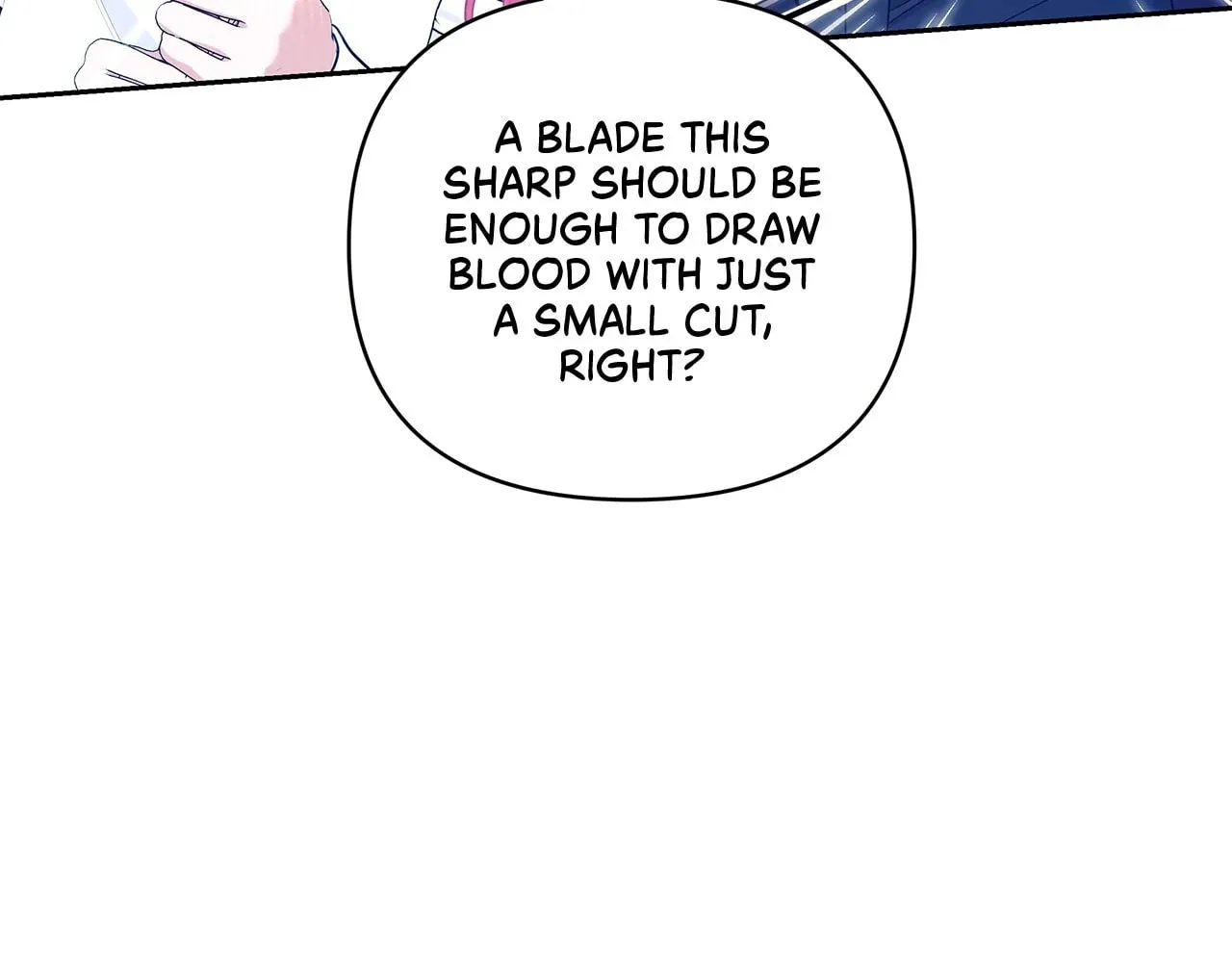 [Breaking News] Marriage with the Archduke, I Know Now Chapter 51 page 101 - 