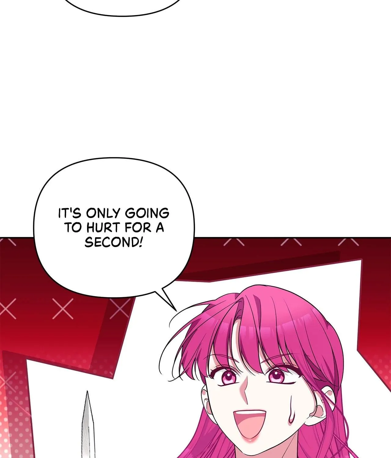 [Breaking News] Marriage with the Archduke, I Know Now Chapter 51 page 104 - 