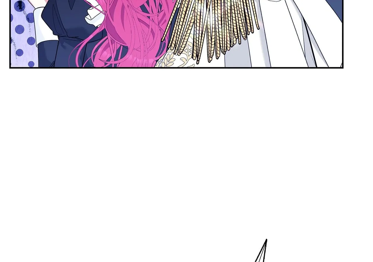 [Breaking News] Marriage with the Archduke, I Know Now Chapter 51 page 107 - 
