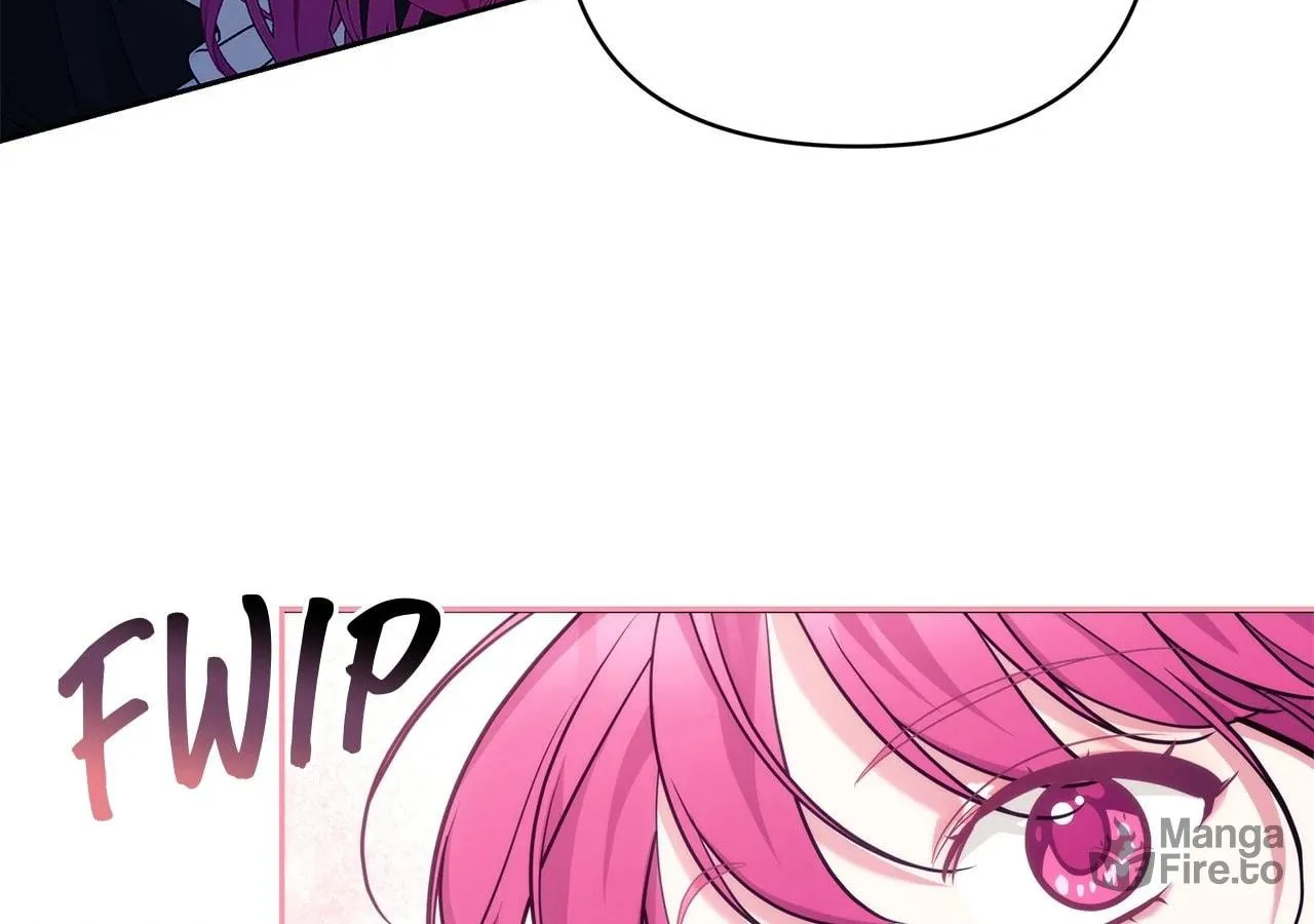 [Breaking News] Marriage with the Archduke, I Know Now Chapter 51 page 109 - 