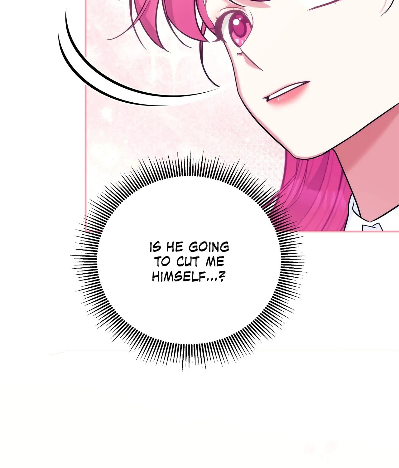 [Breaking News] Marriage with the Archduke, I Know Now Chapter 51 page 110 - 