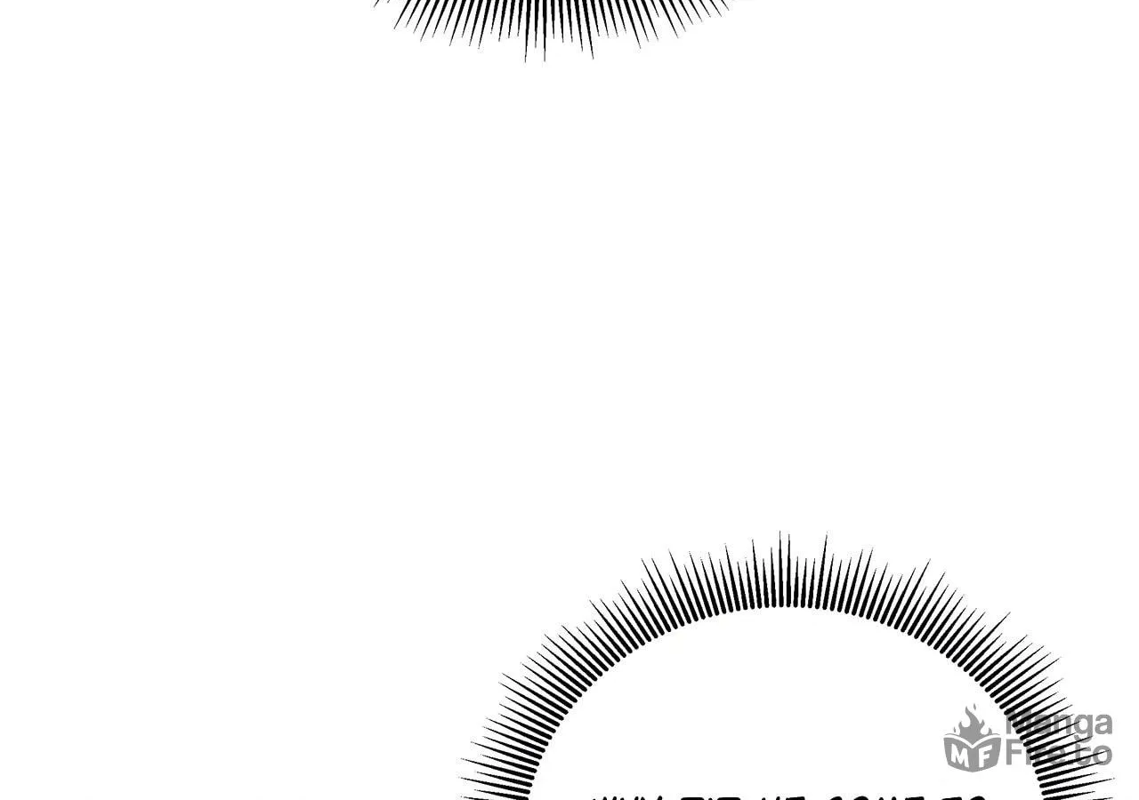 [Breaking News] Marriage with the Archduke, I Know Now Chapter 51 page 12 - 