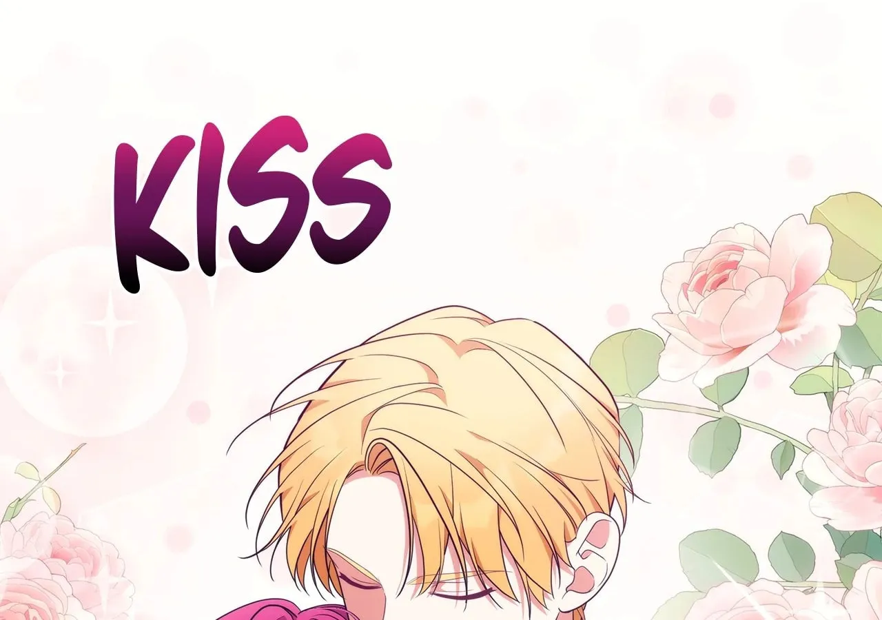 [Breaking News] Marriage with the Archduke, I Know Now Chapter 51 page 111 - 