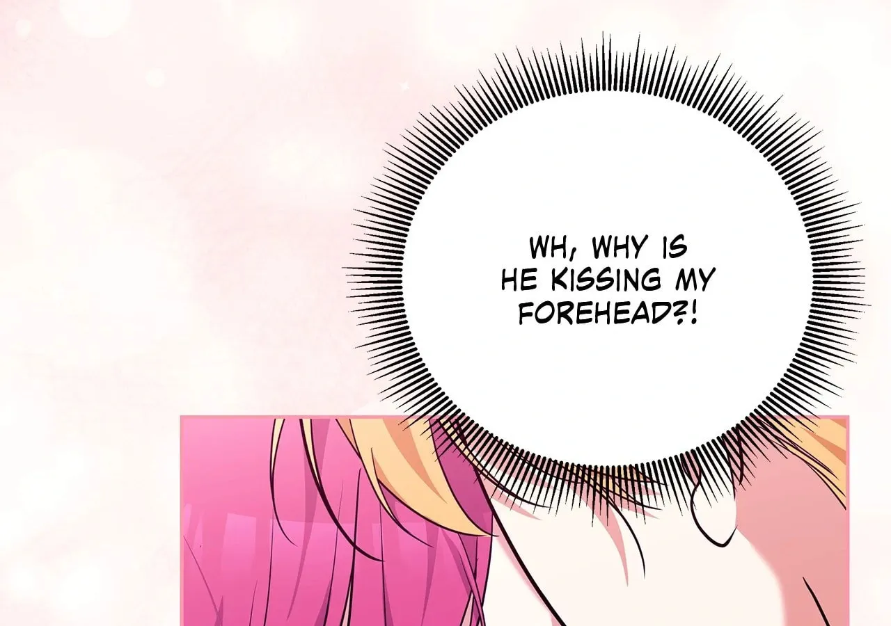 [Breaking News] Marriage with the Archduke, I Know Now Chapter 51 page 113 - 