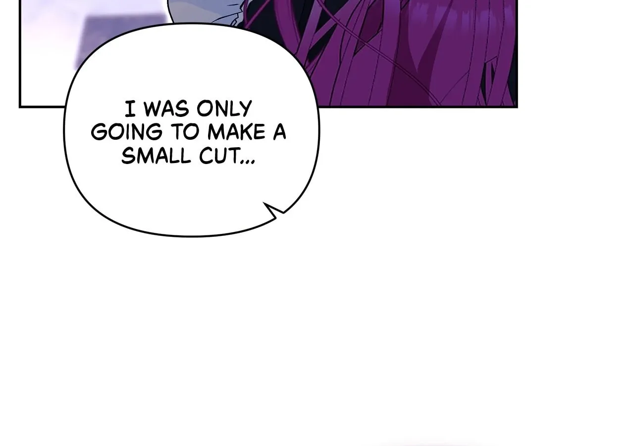 [Breaking News] Marriage with the Archduke, I Know Now Chapter 51 page 118 - 