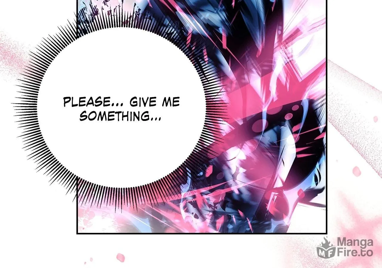[Breaking News] Marriage with the Archduke, I Know Now Chapter 51 page 124 - 