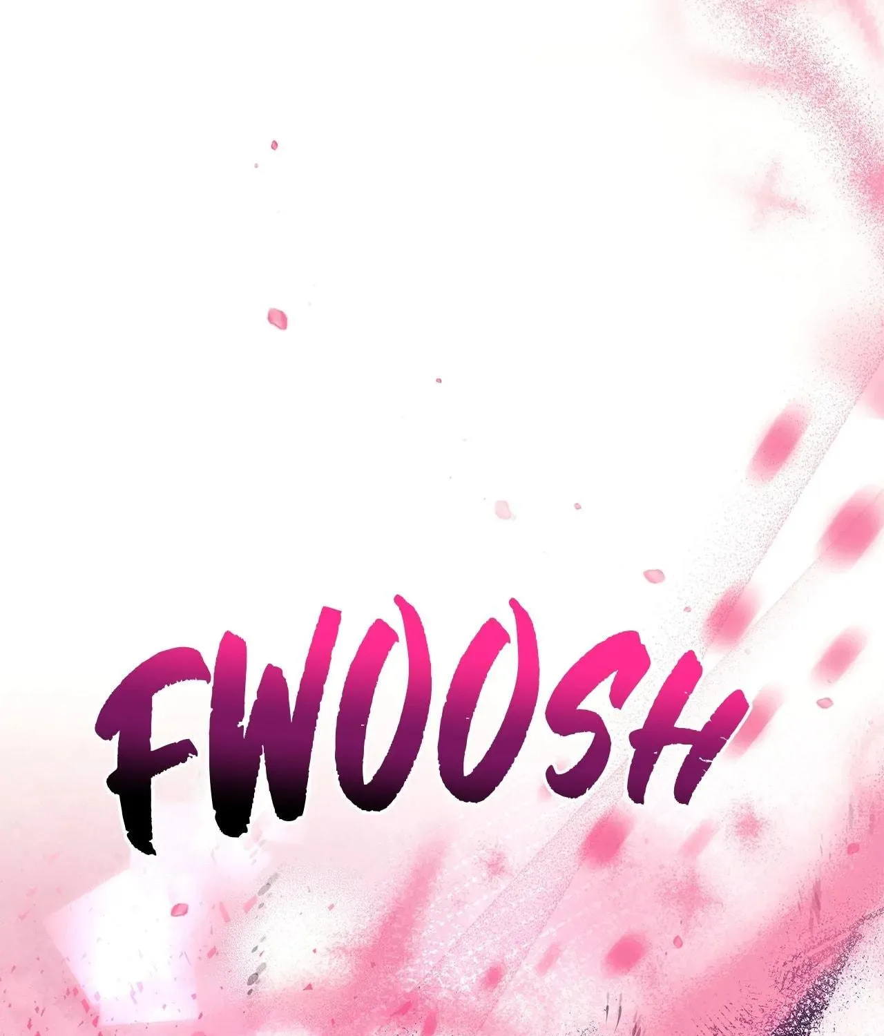 [Breaking News] Marriage with the Archduke, I Know Now Chapter 51 page 125 - 