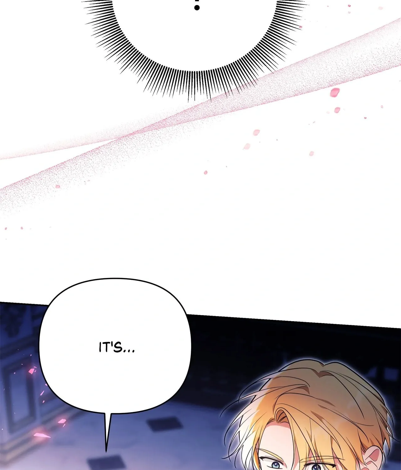[Breaking News] Marriage with the Archduke, I Know Now Chapter 51 page 127 - 
