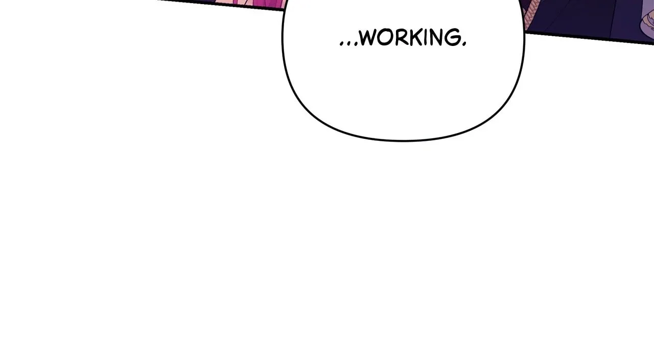 [Breaking News] Marriage with the Archduke, I Know Now Chapter 51 page 129 - 
