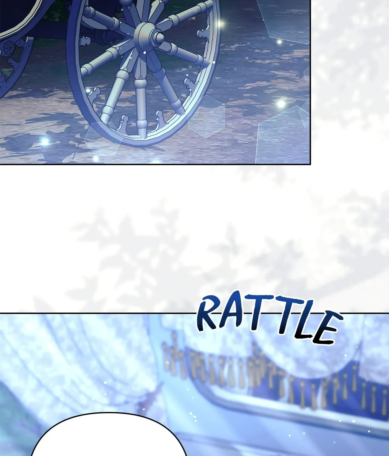 [Breaking News] Marriage with the Archduke, I Know Now Chapter 51 page 134 - 