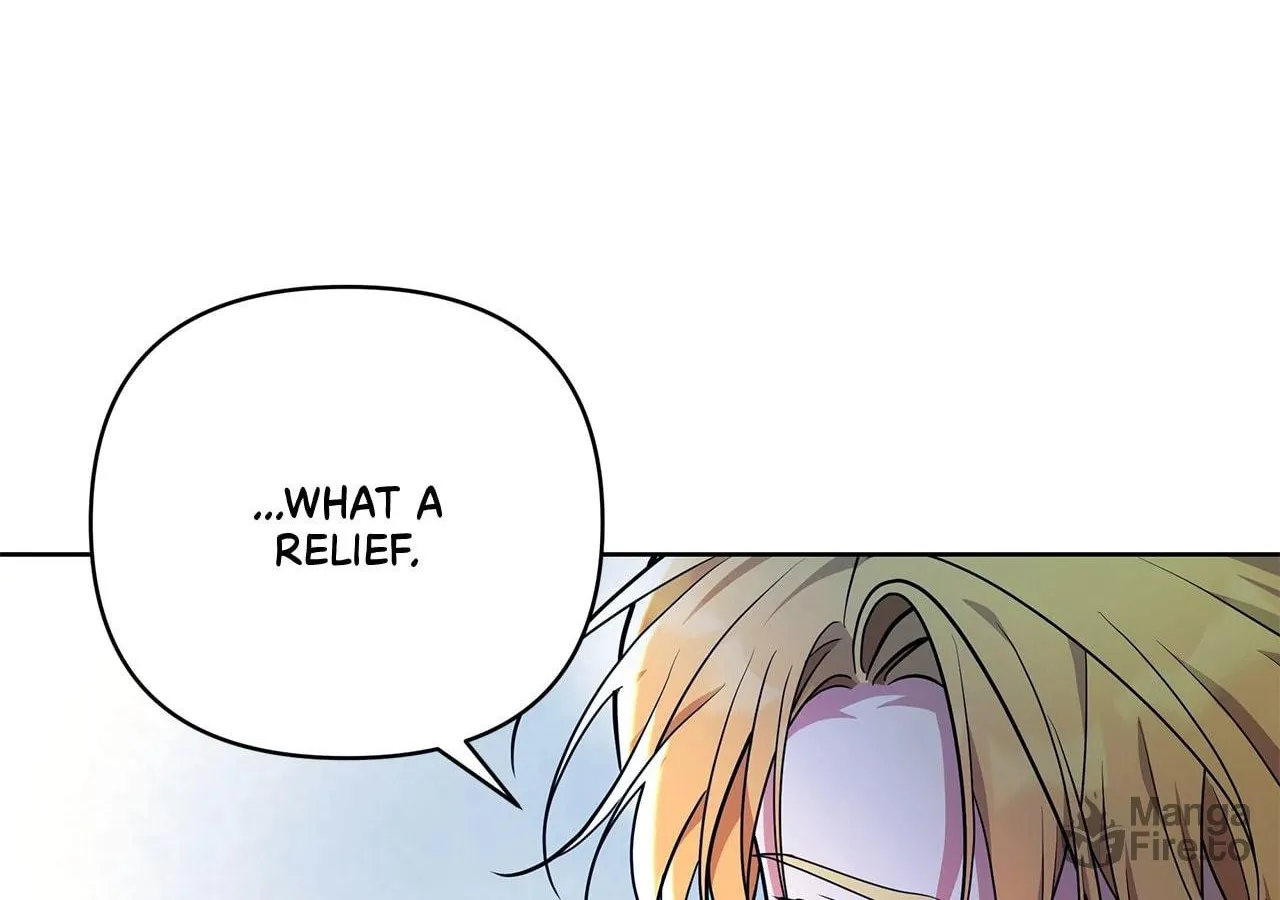 [Breaking News] Marriage with the Archduke, I Know Now Chapter 51 page 137 - 