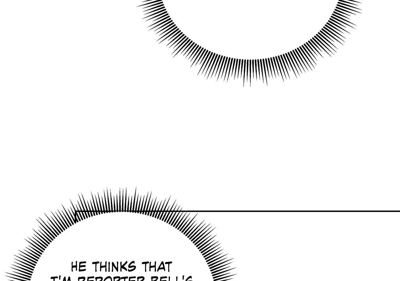 [Breaking News] Marriage with the Archduke, I Know Now Chapter 51 page 139 - 