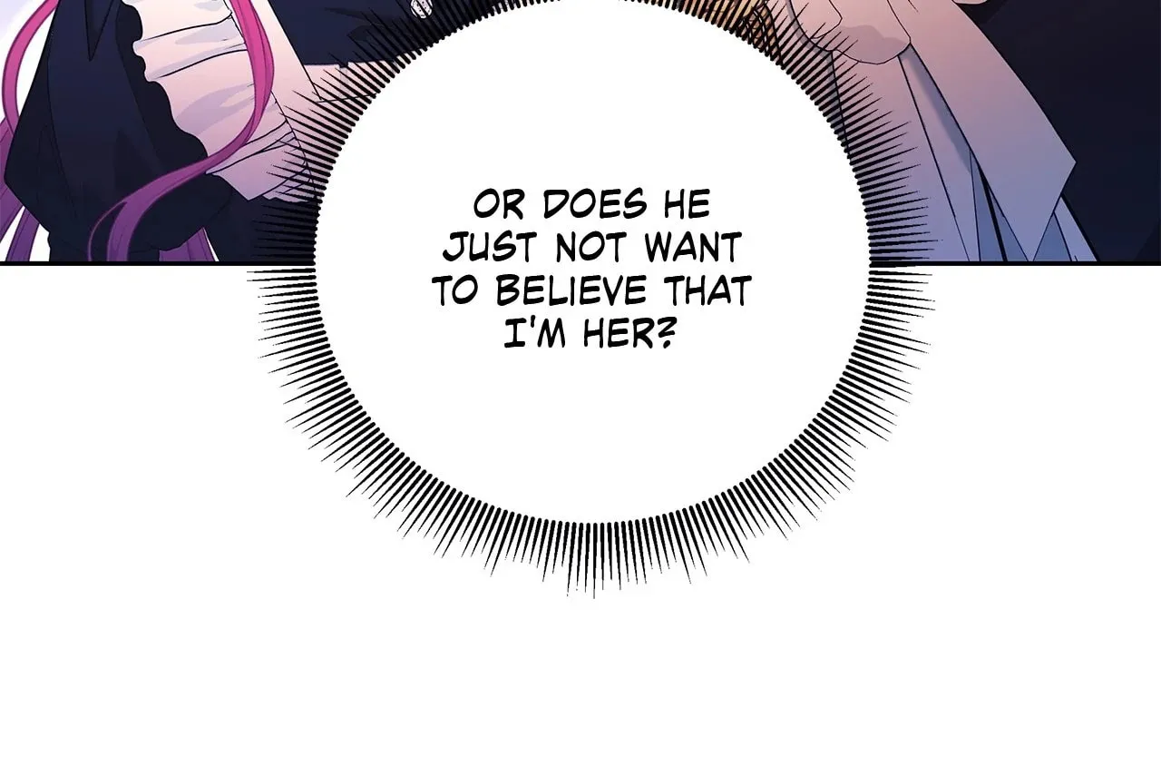 [Breaking News] Marriage with the Archduke, I Know Now Chapter 51 page 15 - 