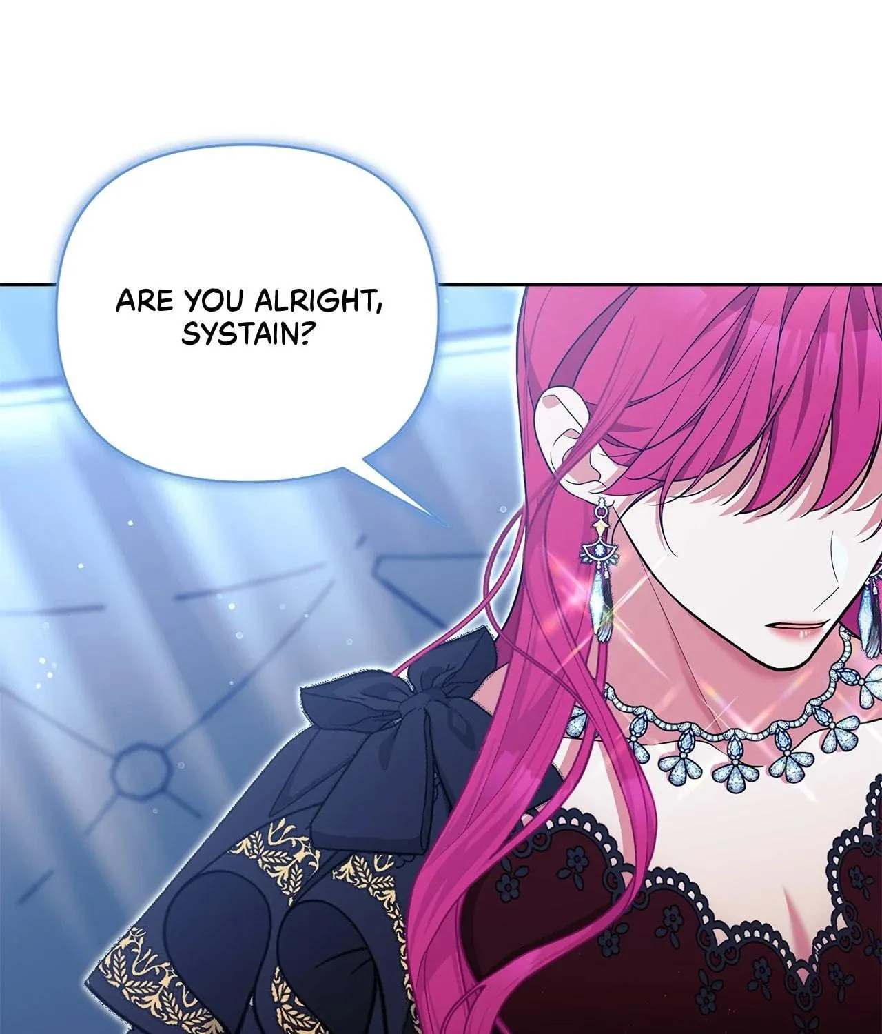 [Breaking News] Marriage with the Archduke, I Know Now Chapter 51 page 142 - 