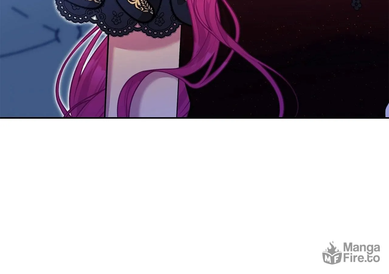[Breaking News] Marriage with the Archduke, I Know Now Chapter 51 page 143 - 
