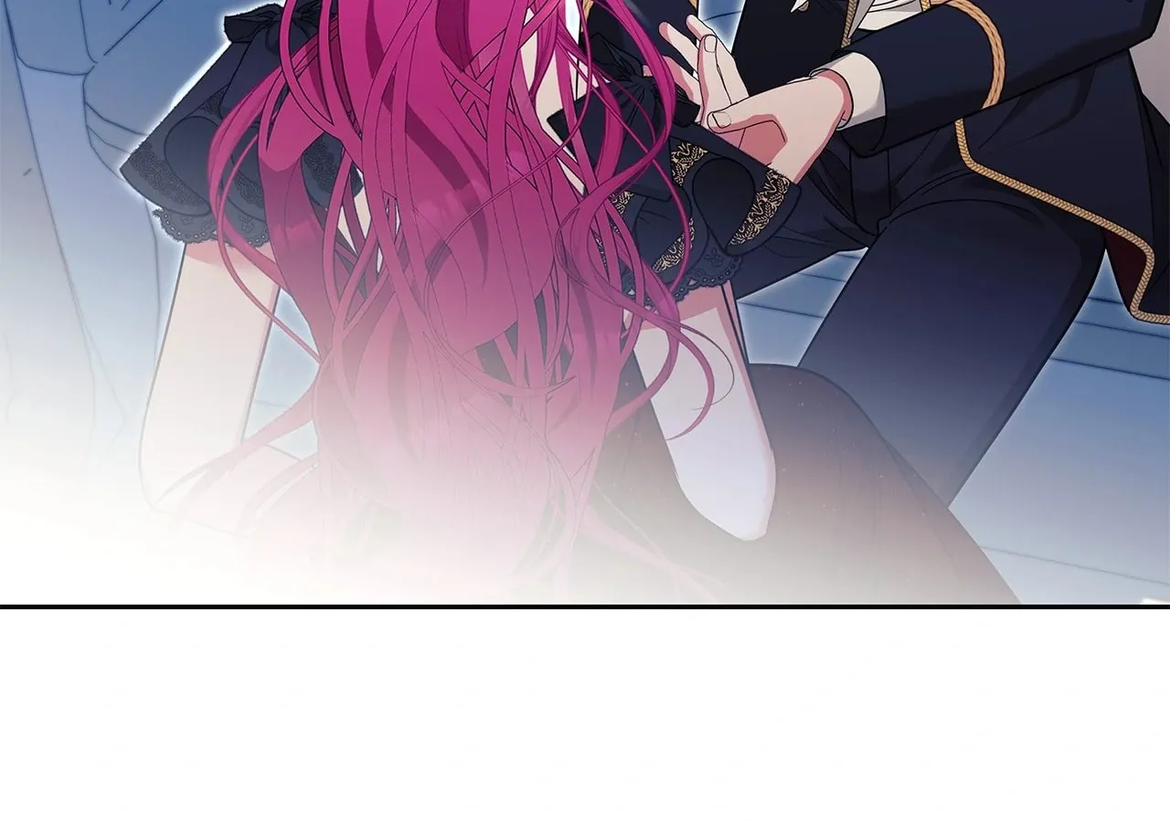 [Breaking News] Marriage with the Archduke, I Know Now Chapter 51 page 145 - 