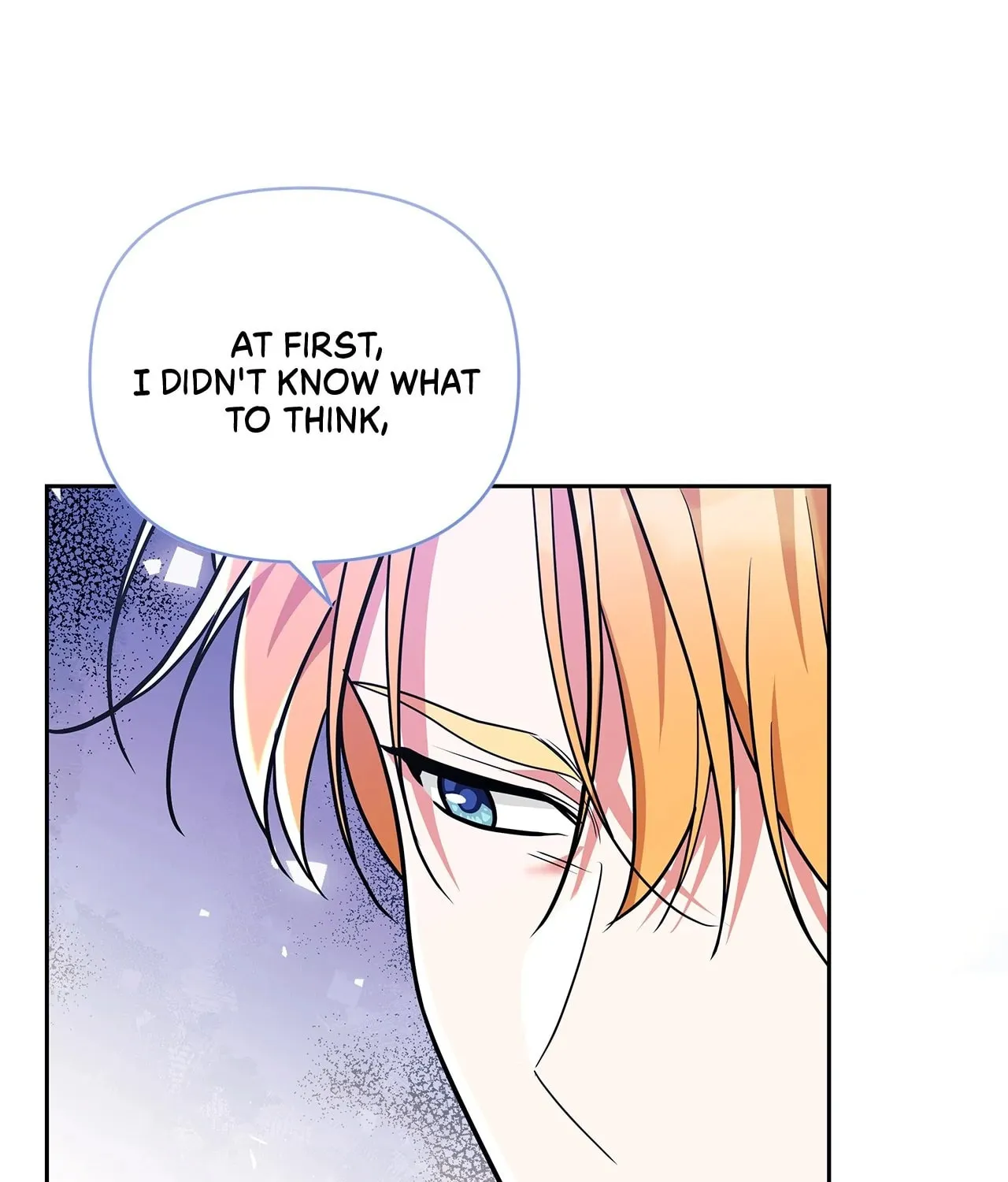 [Breaking News] Marriage with the Archduke, I Know Now Chapter 51 page 146 - 