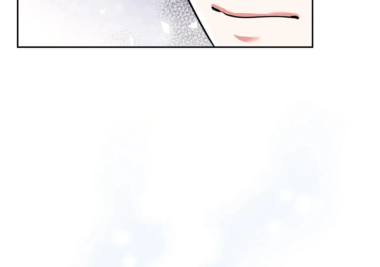 [Breaking News] Marriage with the Archduke, I Know Now Chapter 51 page 147 - 