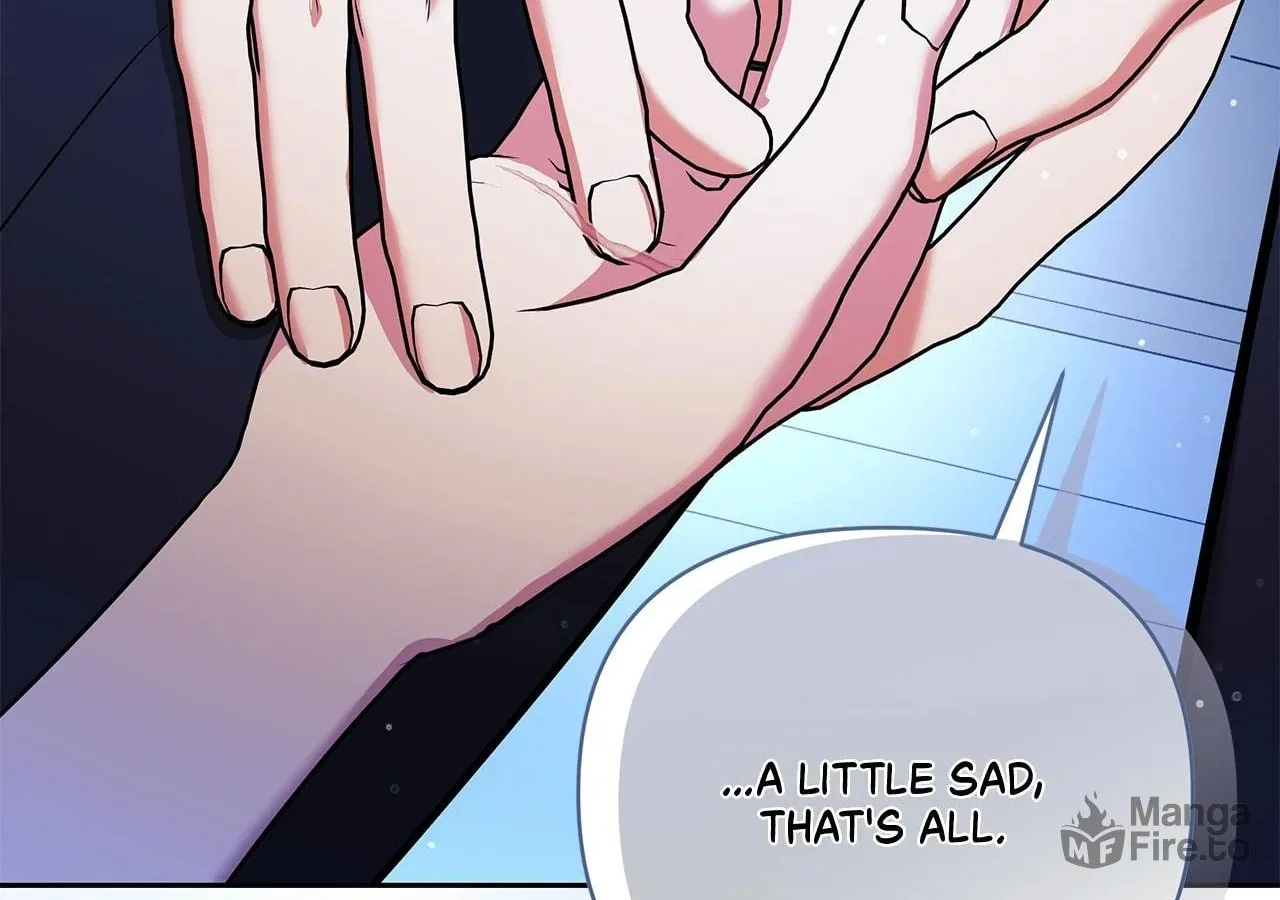 [Breaking News] Marriage with the Archduke, I Know Now Chapter 51 page 149 - 