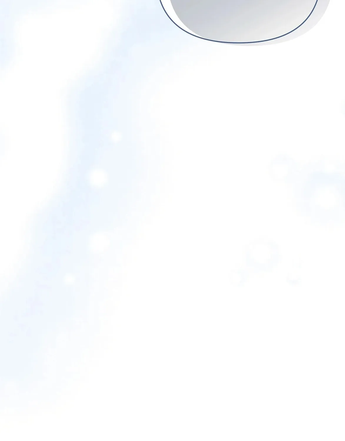 [Breaking News] Marriage with the Archduke, I Know Now Chapter 51 page 150 - 
