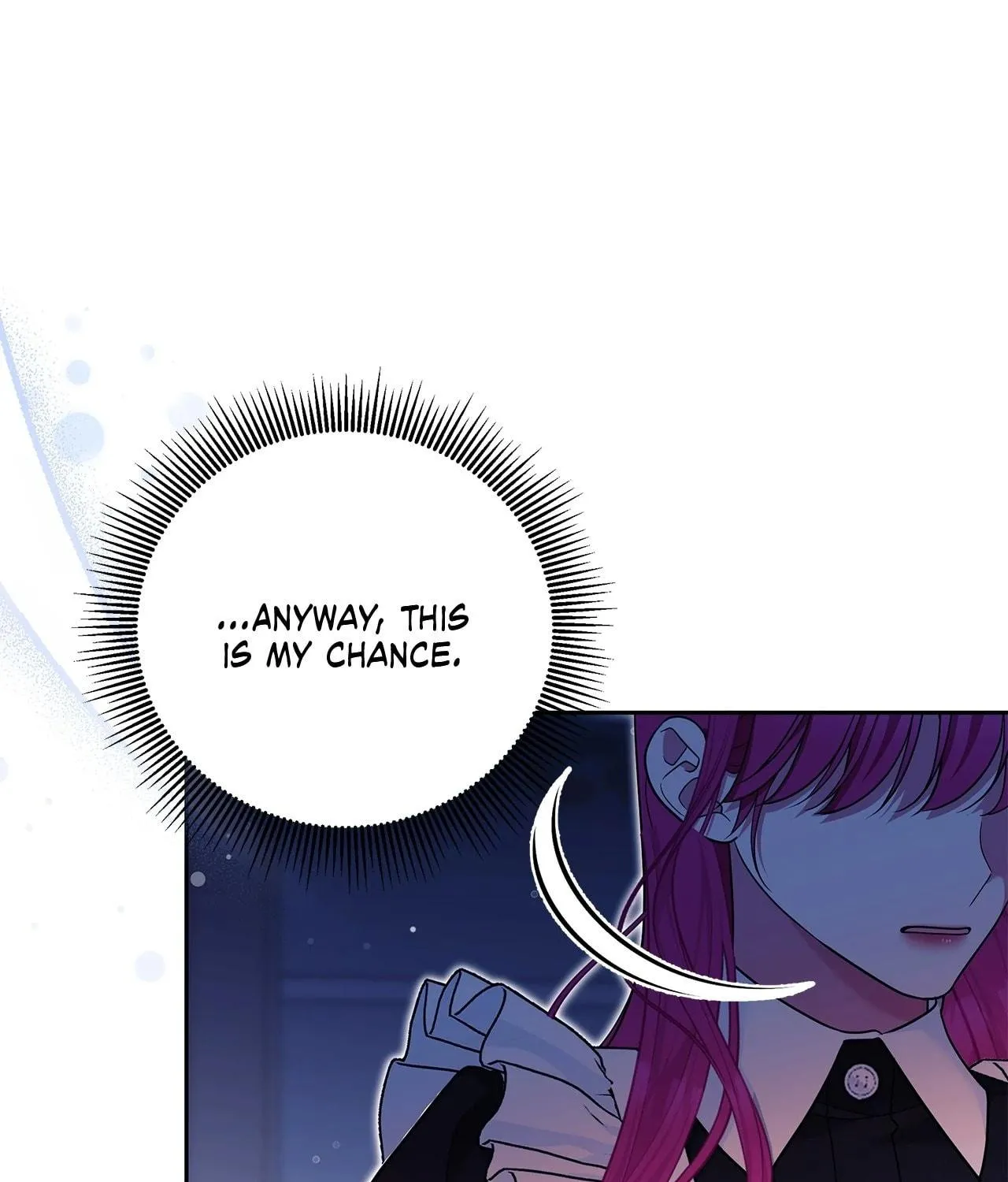 [Breaking News] Marriage with the Archduke, I Know Now Chapter 51 page 16 - 