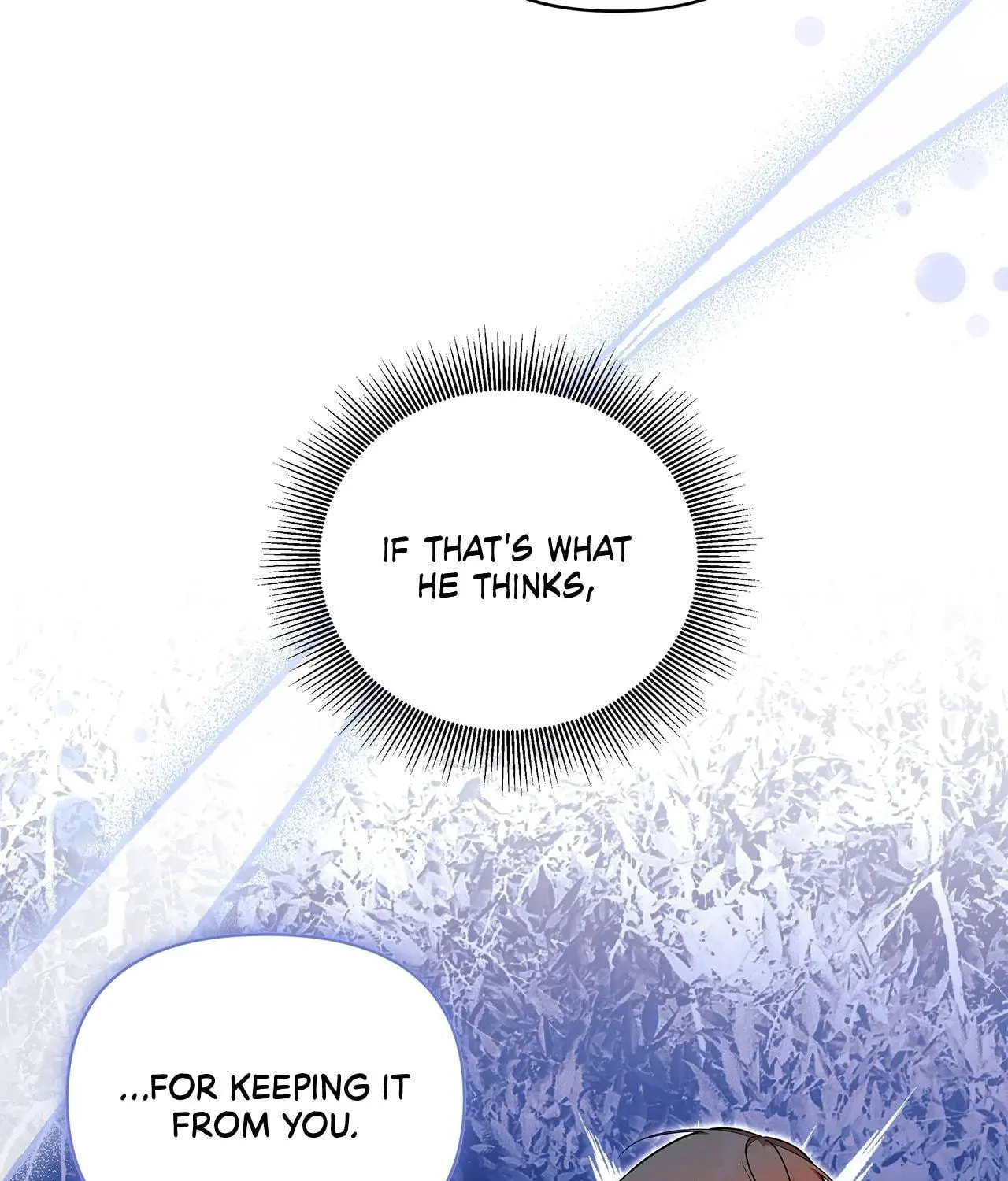 [Breaking News] Marriage with the Archduke, I Know Now Chapter 51 page 18 - 