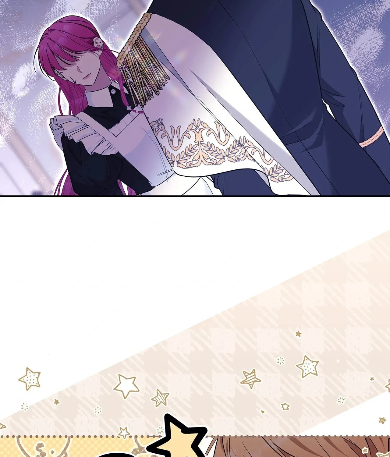 [Breaking News] Marriage with the Archduke, I Know Now Chapter 51 page 3 - 