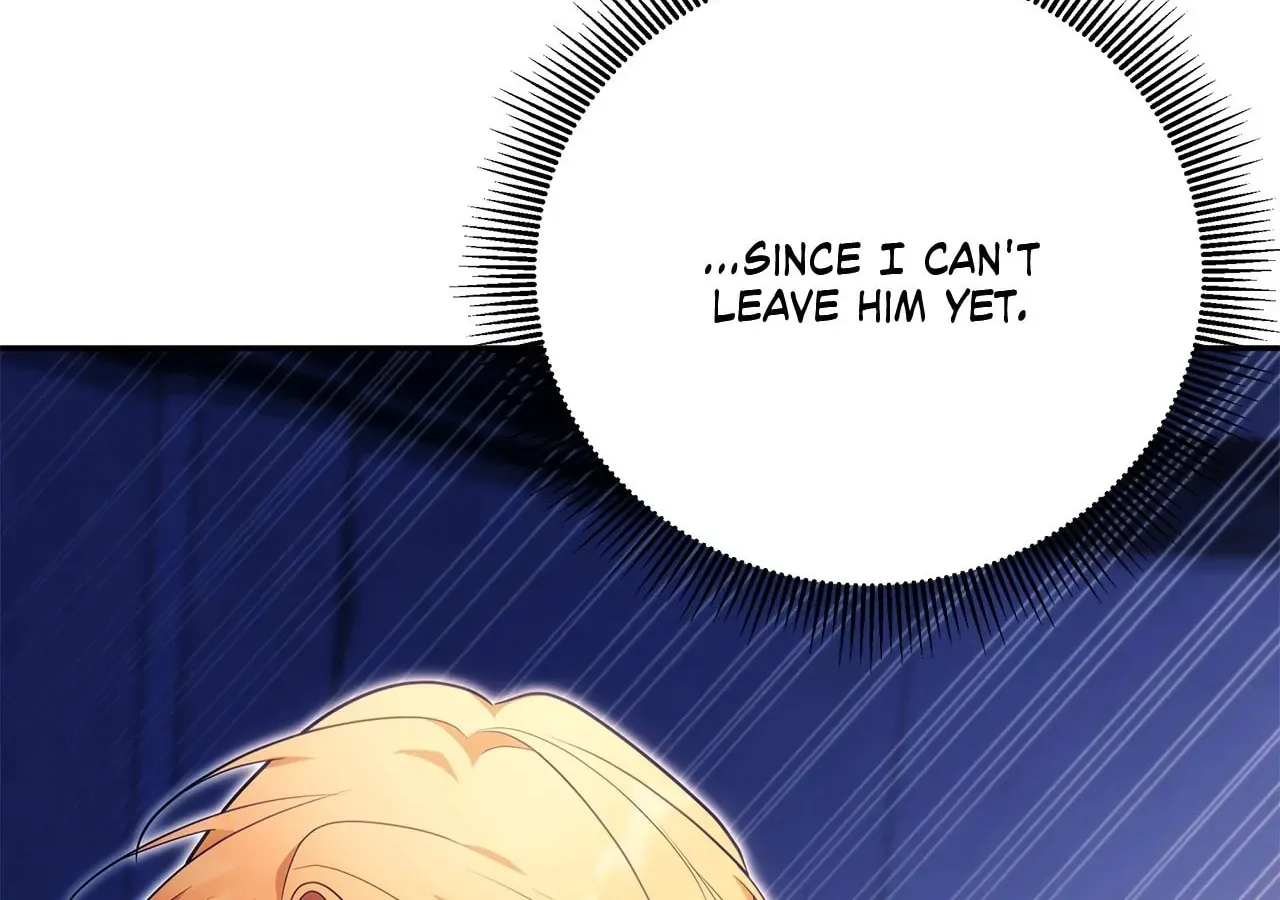 [Breaking News] Marriage with the Archduke, I Know Now Chapter 51 page 21 - 