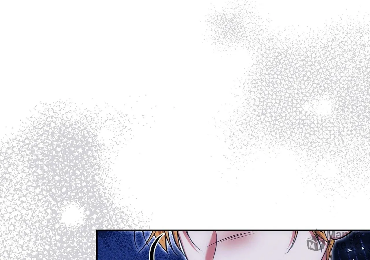 [Breaking News] Marriage with the Archduke, I Know Now Chapter 51 page 23 - 