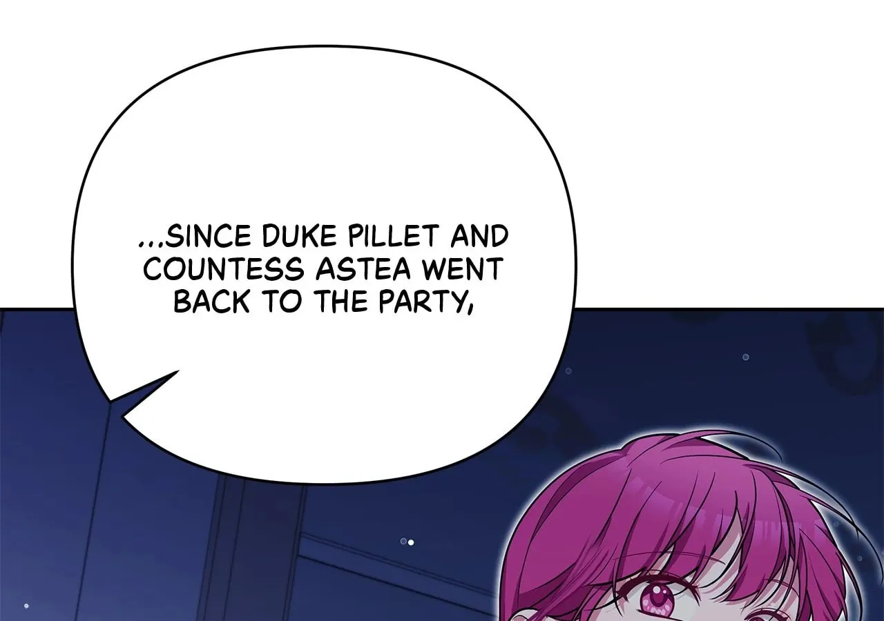 [Breaking News] Marriage with the Archduke, I Know Now Chapter 51 page 25 - 