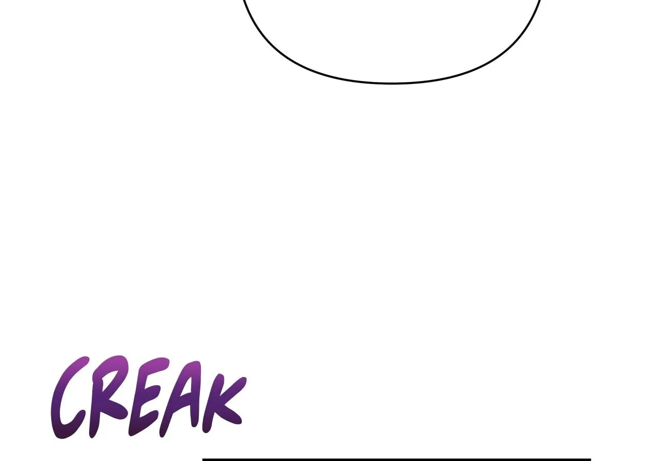 [Breaking News] Marriage with the Archduke, I Know Now Chapter 51 page 27 - 