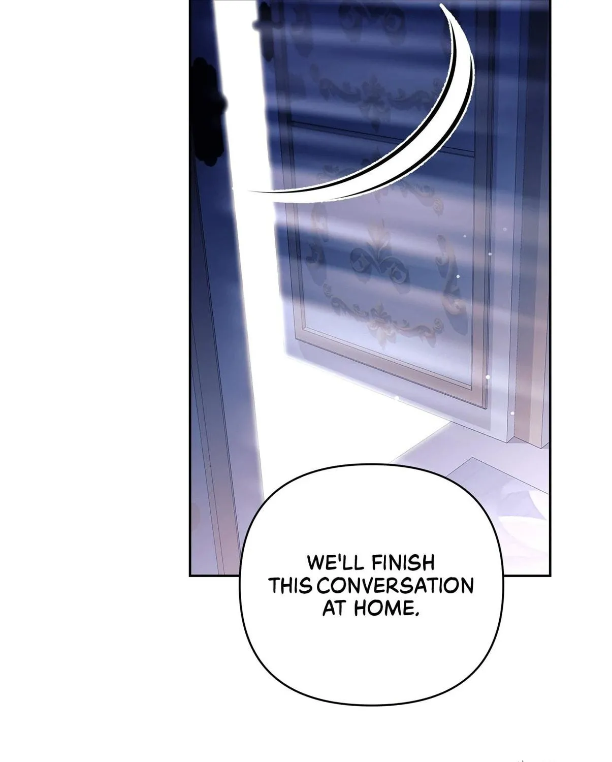[Breaking News] Marriage with the Archduke, I Know Now Chapter 51 page 28 - 