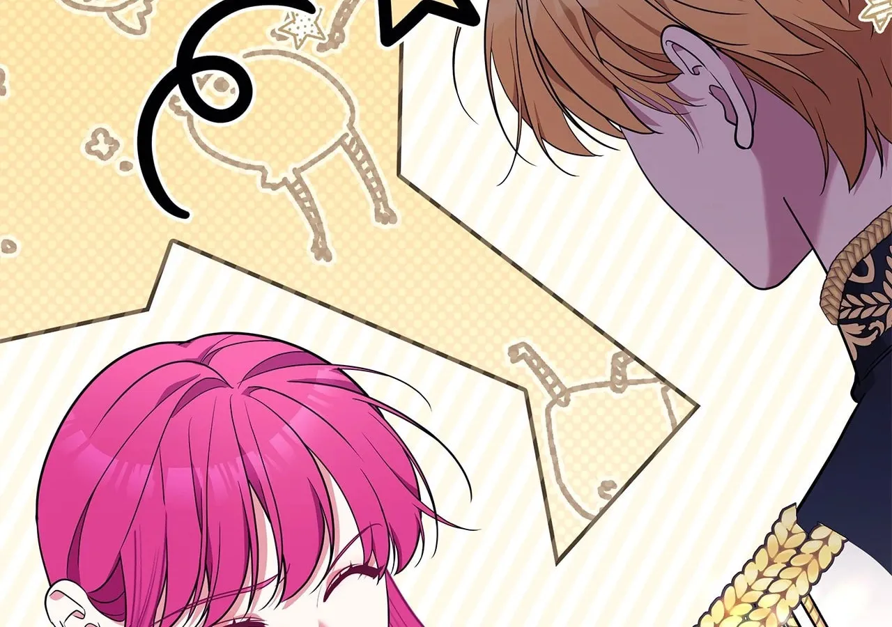 [Breaking News] Marriage with the Archduke, I Know Now Chapter 51 page 4 - 
