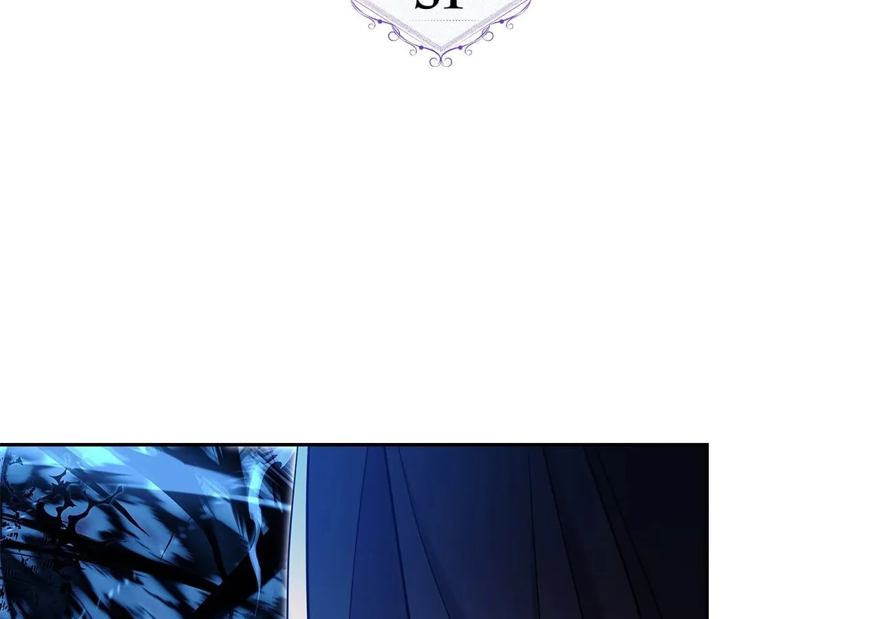 [Breaking News] Marriage with the Archduke, I Know Now Chapter 51 page 31 - 