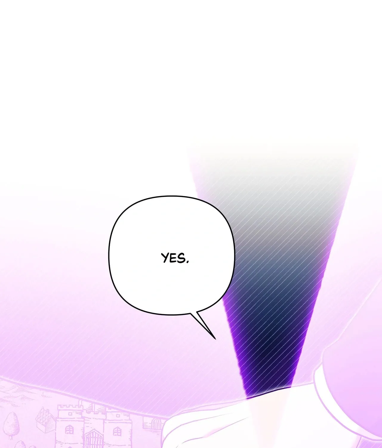 [Breaking News] Marriage with the Archduke, I Know Now Chapter 51 page 36 - 