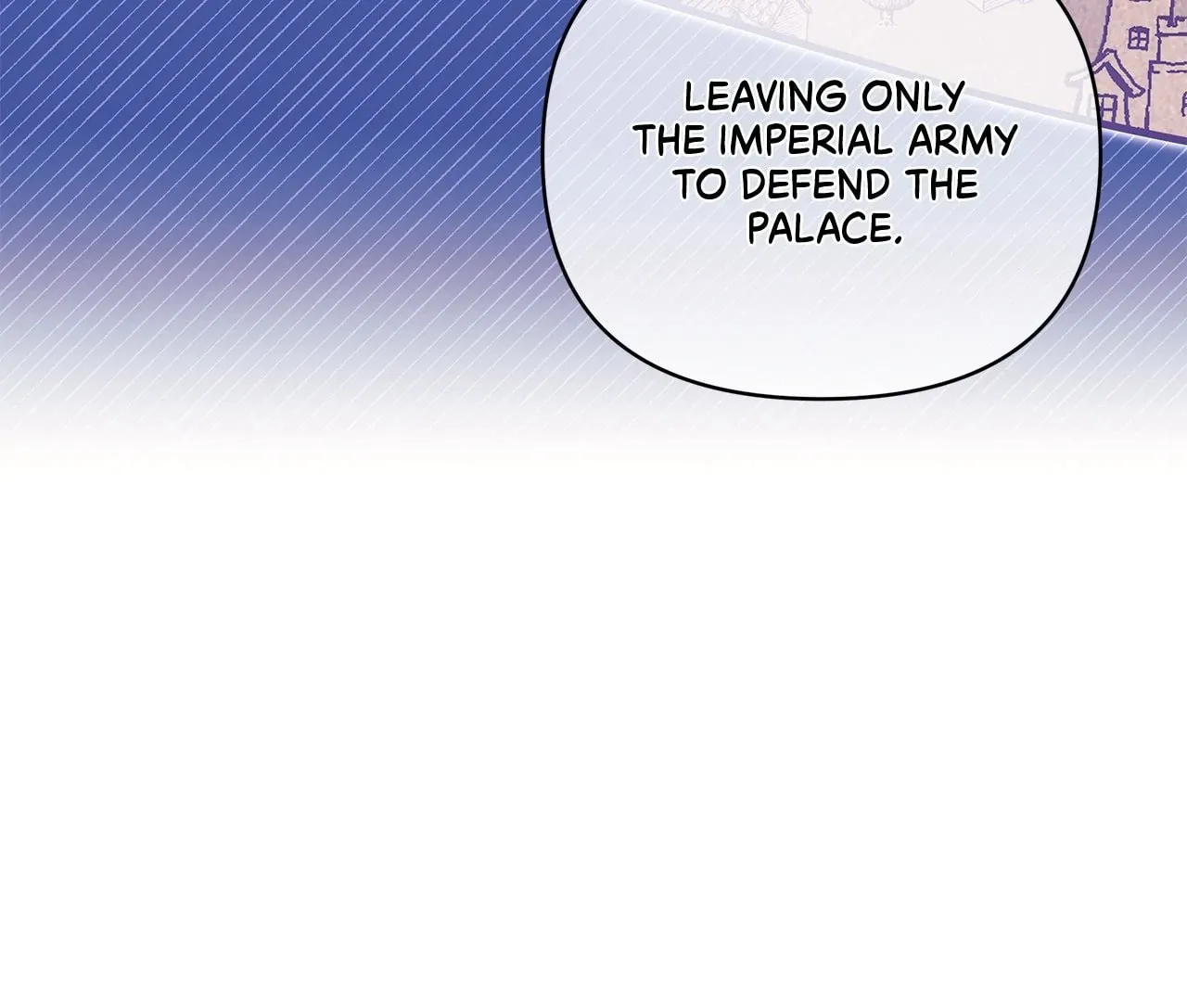 [Breaking News] Marriage with the Archduke, I Know Now Chapter 51 page 42 - 