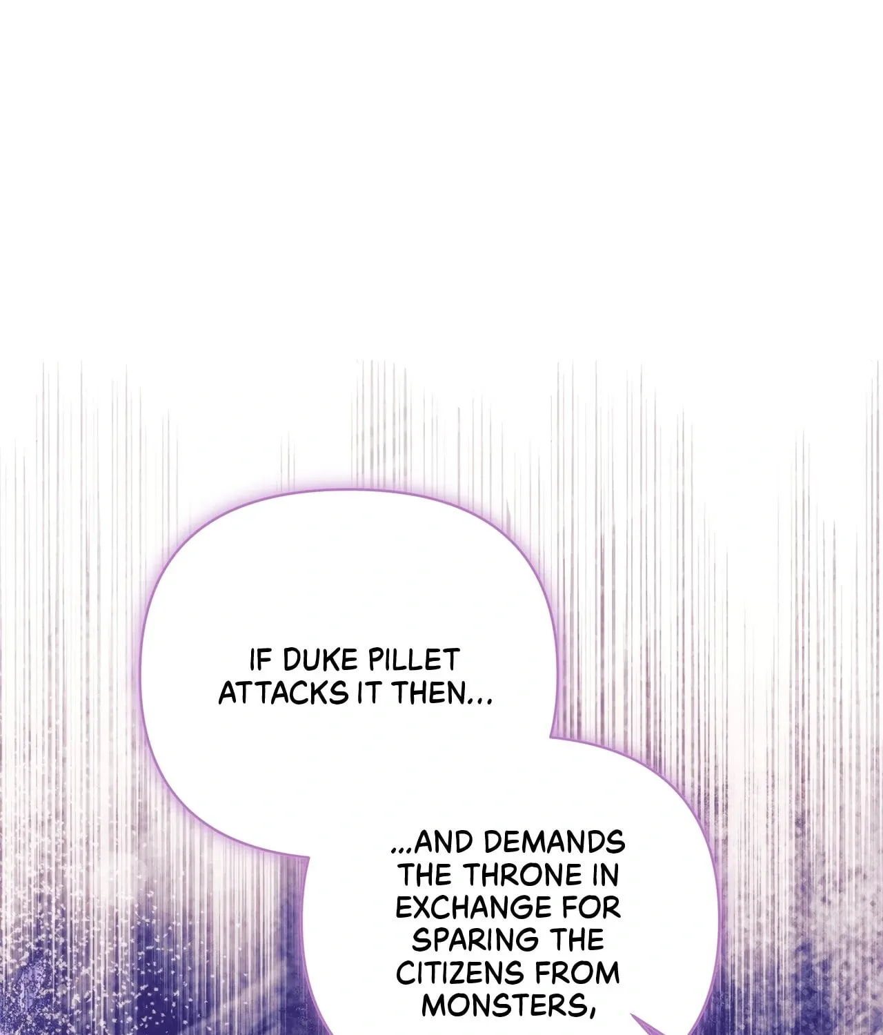 [Breaking News] Marriage with the Archduke, I Know Now Chapter 51 page 43 - 