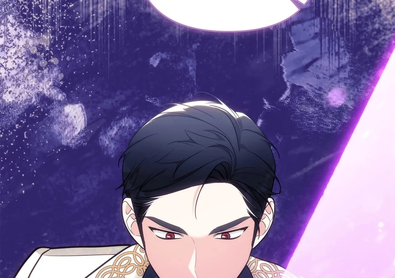 [Breaking News] Marriage with the Archduke, I Know Now Chapter 51 page 44 - 