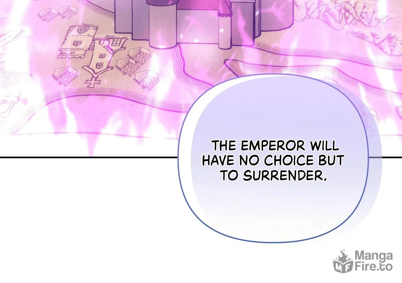 [Breaking News] Marriage with the Archduke, I Know Now Chapter 51 page 46 - 